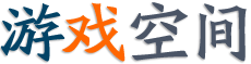 探索論壇